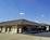 Americas Best Value Inn::ProfessionalTravelGuide.com