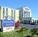 SpringHill Suites by Marriott Charlotte / Concord Mills Speedway::Travelocity