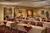 Ayres Suites at Yorba Linda::Expedia
