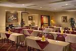 Ayres Suites at Yorba Linda