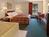 Days Inn Springfield East::Yahoo! Travel