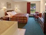 Tn-r14823_room_01_e