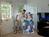 Key Largo Inn::ProfessionalTravelGuide.com