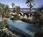 Hotel Galvez - A Wyndham Historic Hotel::Priceline.com