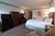 Hampton Inn Bristol::Yahoo! Travel