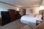 Tn-p41400_room_02_e
