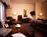 Headquarters Plaza Hotel::ProfessionalTravelGuide.com