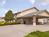 Super 8 Motel - Greeley from Orbitz