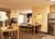Residence Inn Boston - Worcester from Hotels.com