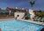 Brisas Del Mar Inn At The Beach::BedAndBreakfast.com