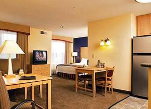 Web-evt_4127-suite-1