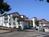 Days Inn San Clemente from Orbitz