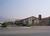 Super 8 Motel - Banning Casino/Outlet Mall::Orbitz