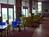 Clayton on the Park Hotel and Residence::Expedia