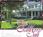 Cranberry Inn::BedAndBreakfast.com