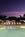 Staybridge Suites Naples::Orbitz
