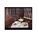 The Belden-Stratford Hotel::Orbitz