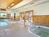Days Inn - Portage::Orbitz