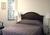 Oasis Guest House::Hotels.com