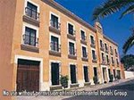 Holiday Inn Express Downtown