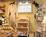 The Captain's House Inn::BedAndBreakfast.com