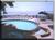The Inn at Corella Light::ProfessionalTravelGuide.com