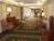 Holiday Inn Athens::Orbitz