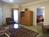 Best Western De Anza Inn::Hotels.com