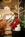 Holiday Inn Harrisburg West::Orbitz