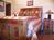 Casas De Suenos Old Town Inn::Travelocity.com