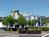 Super 8 Motel - El Cerrito/Berkeley/ S Fran Area::Hotels.com