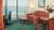Holiday Inn Hotel Suites Surfside::Orbitz