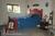 Bobcat Inn::BedAndBreakfast.com