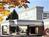 Holiday Inn Knoxville Central::ProfessionalTravelGuide.com