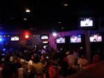 Serra's Bar & Grill