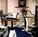 The Vernon Manor Hotel::Expedia