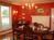 The Moore Farm House Bed & Breakfast from Hotels.com