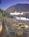 Marco Beach Ocean Resort::Orbitz