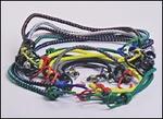 Original Bungee Co