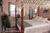 Hawthorne Inn::BedAndBreakfast.com