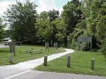 Winslow Woods Park and Community Gardens