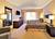 Holiday Inn East Windsor::Priceline.com
