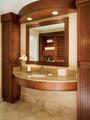 Tn-key_sher-bathr-1