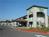 Castro Valley Inn from Priceline.com