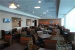 Holiday Inn Express at Stadium::Priceline.com