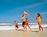 Grand Plaza Hotel Beachfront Resort & Conference Center from Hotels.com