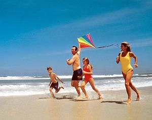 Web-pie_hins-beach-1