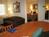 Candlewood Suites from Orbitz