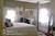 Sally Webster Inn::BedAndBreakfast.com