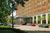 Hotel Orrington::Yahoo! Travel